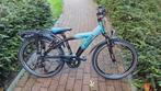 Stoere 24 inch Alpina Yabber, 7 versnellingen, Fietsen en Brommers, Fietsen | Kinderfietsjes, Ophalen, Zo goed als nieuw, 20 inch of meer
