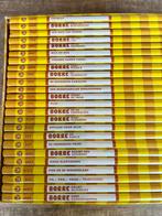 Complete Borre Verzameling - groep 3, Boeken, Kinderboeken | Jeugd | onder 10 jaar, Ophalen of Verzenden, Zo goed als nieuw, Sprookjes