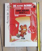 De Kleine Robbe nr 8 - Luxe uitgave [Khani], Boeken, Stripboeken, Eén stripboek, Nieuw, Ophalen of Verzenden, Philippe Tome