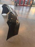 BMW F10 Achterbumper Black Saphir (Zonder PDC), Auto-onderdelen, Gebruikt, Ophalen of Verzenden, Achter, Bumper