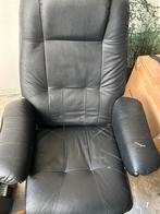 GRATIS ZO SNEL MOGELIJK STOEL, Ophalen, Gebruikt, 75 tot 100 cm