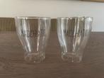 Macchiato Glazen - Set van 2, Ophalen of Verzenden, Nieuw