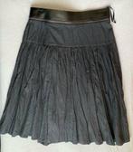 Stroke rok maat 40, Kleding | Dames, Rokken, Maat 38/40 (M), Blauw, Ophalen of Verzenden, Zo goed als nieuw