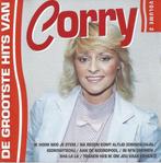 Corry. De grootste Hits van... volume 2., Cd's en Dvd's, Cd's | Nederlandstalig, Pop, Ophalen of Verzenden, Nieuw in verpakking