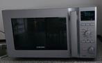 Samsung Combimagnetron CE1351T - Gebruikt, Ophalen, Combimagnetron, Gebruikt, Hete lucht