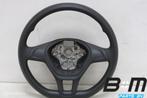 Plastic stuur VW Up! FL 5G0419091GG, Auto-onderdelen, Gebruikt