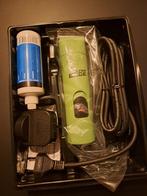 NIEUW Andis AGC Super Ultra Edge, Ophalen of Verzenden, Nieuw