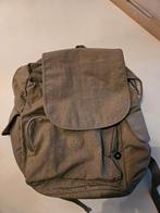 Kipling Rugtas – Zo goed als nieuw, Sieraden, Tassen en Uiterlijk, Tassen | Rugtassen, Ophalen of Verzenden, Zo goed als nieuw