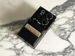 Tokai TCH-1 Chorus, Verzenden, Gebruikt, Overige typen