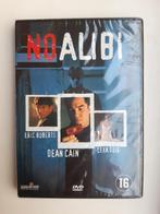 No Alibi dvd (2000)(Eric Roberts)(nieuw in seal), Cd's en Dvd's, Actiethriller, Ophalen of Verzenden, Vanaf 16 jaar, Nieuw in verpakking