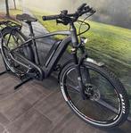Flyer Upstreet5 7.12 XC elektrische fiets | Middenmotor, Overige merken, Ophalen of Verzenden, Zo goed als nieuw, 51 tot 55 cm