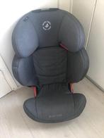 Maxi Cosi Rodifix autostoel, Ophalen, Gebruikt, 15 t/m 36 kg, Isofix