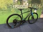 Fietshokje Raaks : Cube Pro URS Gravelbike Heren 46cm, Overige merken, Heren, 49 tot 53 cm, Ophalen of Verzenden