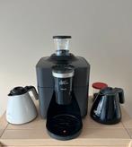 Senseo Sarista Philips, Ophalen, Gebruikt, Koffiemachine, Koffiebonen
