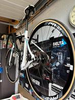 Giant Defy Advanced, Ophalen, Gebruikt, Carbon, Giant