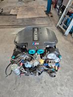 bmw M e39 S62B50, Ophalen of Verzenden, Gereviseerd, BMW