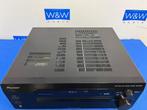 Pioneer VSX-D811S, Gebruikt, Ophalen of Verzenden, Pioneer, Nvt