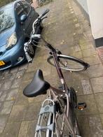 Fiets, Ophalen of Verzenden, Zo goed als nieuw, 20 inch of meer