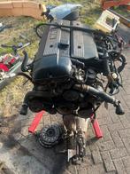 Bmw m54b22 motorblok, Ophalen, BMW