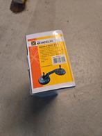 ZUIGNAP, Ophalen, Minder dan 80 cm, Minder dan 80 cm, Overige typen