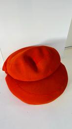 Zitzak tbv Newbornfotografie, Ophalen, Zo goed als nieuw