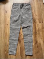 Cotton District Heren Broek Maat L, Maat 42/44 (L), Ophalen of Verzenden, Zo goed als nieuw, District