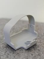 DJI Mini 2 Propellor Holder, Hobby en Vrije tijd, Modelbouw | Radiografisch | Helikopters en Quadcopters, Ophalen of Verzenden