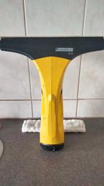 Karcher ruitenreiniger, Huis en Inrichting, Ophalen of Verzenden, Raamwisser of Trekker