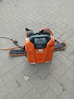 Stihl ar3000l, Ophalen of Verzenden, Zo goed als nieuw, Overige soorten