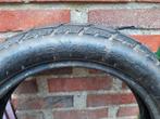 Scooterband , 120/80/14 inch, Fietsen en Brommers, Brommeronderdelen | Oldtimers, Ophalen of Verzenden, Zo goed als nieuw, Overige typen