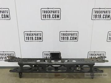Mercedes-Benz Body & Chassis Parts Traverse voorzijde MB MP4 beschikbaar voor biedingen