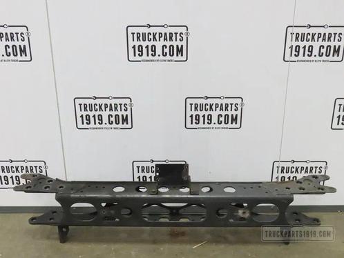 Mercedes-Benz Body & Chassis Parts Traverse voorzijde MB MP4, Auto-onderdelen, Vrachtwagen-onderdelen, Gebruikt, Ophalen