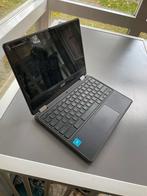 Acer Chromebook - Ideaal voor school/werk!, Computers en Software, Chromebooks, Qwerty, Ophalen of Verzenden, 32 GB of minder