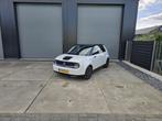 Honda E Advance, Automaat, Gebruikt, 35 kWh, 4 stoelen