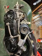 Minarelli horizontaal DITECHBLOK, Ophalen, Gebruikt, Blok, Yamaha