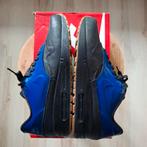 Nike Air Max 1VT qs, Nike Air Max 1, Zwart, Ophalen of Verzenden, Sneakers of Gympen