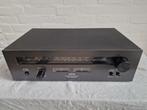 Akai AT-2200 tuner, Ophalen, Gebruikt, Analoog