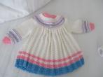 voor reborn en baby -poppen, Verzamelen, Poppen, Ophalen of Verzenden