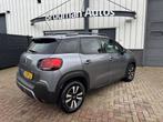 Citroen C3 Aircross 1.2 PureTech S&S Shine, Voorwielaandrijving, Gebruikt, Euro 6, 1199 cc