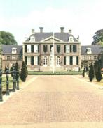 908054	De Bilt	De Grontmij Utr	Nette oude kaart	Niet Gelopen, Ophalen of Verzenden, Ongelopen, Utrecht