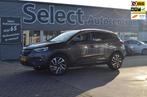 Opel Grandland X 1.2 Turbo Innovation|LEDER|STOELVERW.+KOELI, Auto's, Opel, Euro 6, 1199 cc, Bedrijf, Handgeschakeld