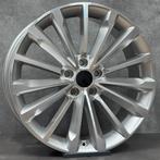 NIEUW 19” SK04 5x112 SPORT VELGEN Past Op SKODA - VRS LOOK, 19 inch, Nieuwemaasdijk 14, Heesbeen, Nieuw, Ophalen of Verzenden