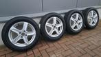 LM-velgen Yaris Swift Baleno Ignis Splash 2 i20 175/65/15, Auto-onderdelen, Banden en Velgen, Ophalen, Gebruikt, 15 inch, 175 mm