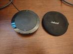 Jabra Speakerphone - MS Teams gecertificeerd, On-ear, Ophalen of Verzenden, Volumeregelaar, Bedraad