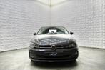 Volkswagen POLO 1.0 TSI Highline AUTOMAAT PDC NAVI, Stof, Gebruikt, 95 pk, 1096 kg