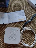 Numsy White Noise Machine, Ophalen of Verzenden, Nieuw