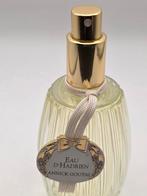 Annick Goutal Eau D'hadrien Eau De Toilette 100ML, Ophalen of Verzenden, Nieuw