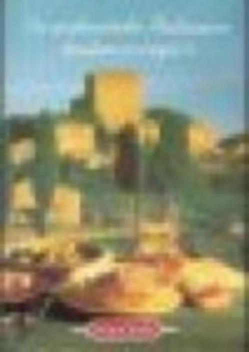 De authentieke Italiaanse Keuken in regio's door Grand'Itali, Boeken, Kookboeken, Nieuw, Italië, Ophalen of Verzenden