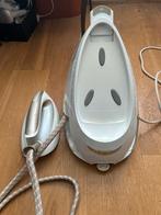 Philips PerfectCare Elite Silence Stoomgenerator strijkijzer, Witgoed en Apparatuur, Strijkijzers en Strijkplanken, Ophalen of Verzenden