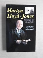 Martyn Lloyd-Jones - Herinneringen aan mijn grootvader, Ophalen of Verzenden, Zo goed als nieuw